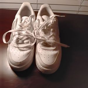 Air Force 1  Sneakers